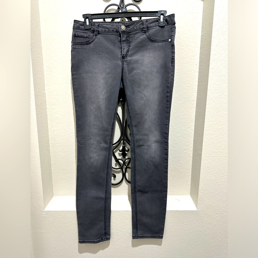 d. jeans New York Women’s Jeans 12